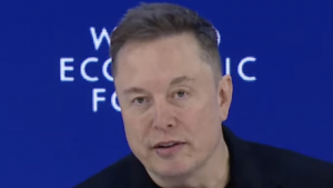 “I’d Like to Understand the Meaning of Life,” — Elon Musk Explains His Desires — “I Wanted to Turn Science Fiction Into Science Fact — AI Will Help Us With These Things”
