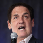 Mark Cuban Says Humanoid Robots Won’t Last More Than 5–10 Years, Says That Instead, We’ll “Design the House to Fit the Robot, and Design the Robot to Fit the House”