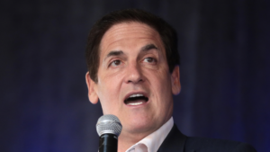 Mark Cuban Says Humanoid Robots Won’t Last More Than 5–10 Years, Says That Instead, We’ll “Design the House to Fit the Robot, and Design the Robot to Fit the House”
