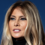 “Never Surrender Your Thinking to AI,” — First Lady Melania Trump Encourages — “Be Intellectually Honest With Yourself, Use AI as a Tool — Do Not Let It Replace Your Personal Intelligence”