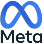 Meta Promised to Stop Illegal Ads in Britain — It Failed 1,000 Times in a Week