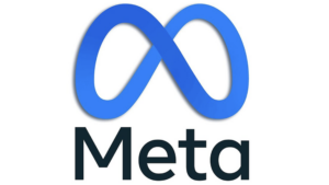 Meta Promised to Stop Illegal Ads in Britain — It Failed 1,000 Times in a Week