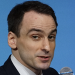 “American AI Leadership Should Never Come at the Cost of Hardworking Americans,” — Trump’s Science Advisor Michael Kratsios Declares — “We at the Administration Are Using Every Tool at Our Disposal to Ensure That the US Can Build and Maintain the Largest, Most Powerful, and Most Advanced AI Infrastructure Anywhere on the Planet”