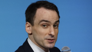 “American AI Leadership Should Never Come at the Cost of Hardworking Americans,” — Trump’s Science Advisor Michael Kratsios Declares — “We at the Administration Are Using Every Tool at Our Disposal to Ensure That the US Can Build and Maintain the Largest, Most Powerful, and Most Advanced AI Infrastructure Anywhere on the Planet”