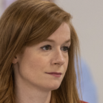 “The Cost of Your Flight Went Up Because You Searched for It Twice,” State Senator Mallory McMorrow Says, Unveiling Plan to Ban ‘Surveillance Pricing’ in U.S. Senate Campaign