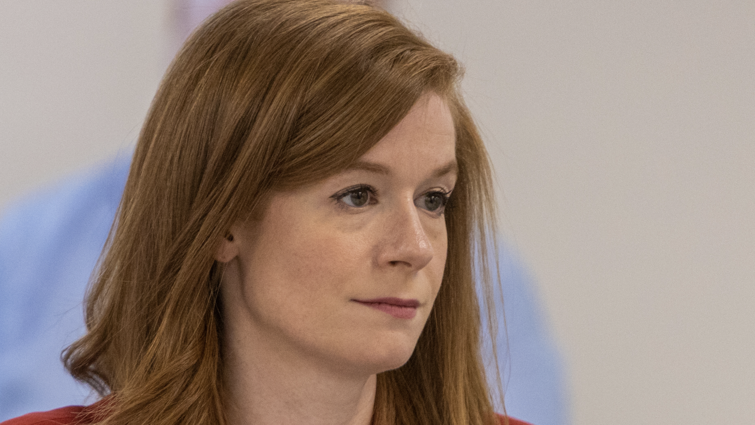 “The Cost of Your Flight Went Up Because You Searched for It Twice,” State Senator Mallory McMorrow Says, Unveiling Plan to Ban ‘Surveillance Pricing’ in U.S. Senate Campaign