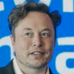 Elon Musk Says Neuralink Is Restoring Speech Using Brain Implants, “I Am the Man Who Speaks With His Mind,” Trial Participant Says