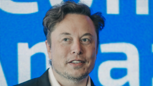 Elon Musk Says Neuralink Is Restoring Speech Using Brain Implants, “I Am the Man Who Speaks With His Mind,” Trial Participant Says