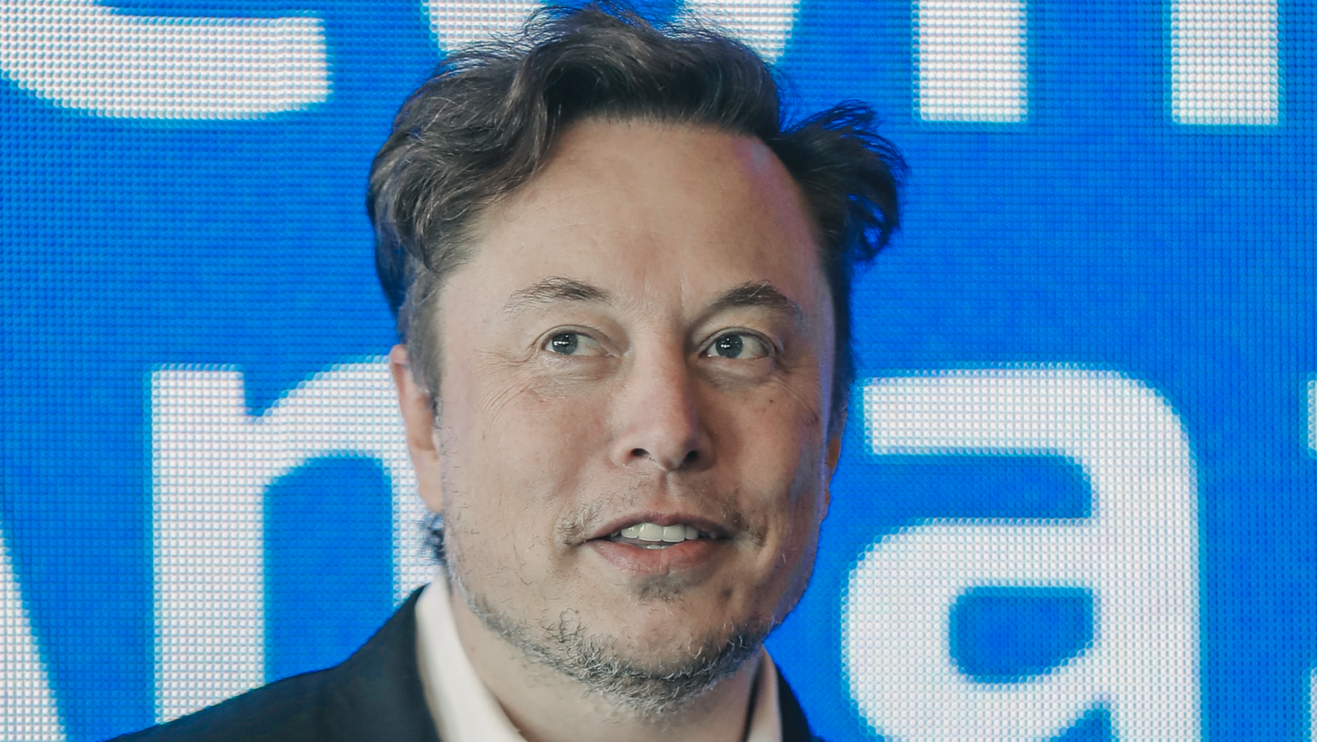 Elon Musk Says Neuralink Is Restoring Speech Using Brain Implants, “I Am the Man Who Speaks With His Mind,” Trial Participant Says