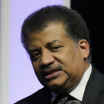 Neil deGrasse Tyson Calls for an International Treaty to Ban Superintelligence, "That Branch of AI Is Lethal. We've Got to Do Something About That. Nobody Should Build It."