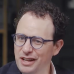 Anthropic CEO Dario Says “We Don’t Know if the Models Are Conscious. We’re Not Even Sure That We Know What It Would Mean for a Model to Be Conscious — But We’re Open to the Idea That It Could Be”