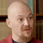 “If You’re Someone Who’s ADHD… That’s Actually an Advantage,” — Billion-Dollar Coding AI CEO Encourages — “AI Really Benefits People Who Can Try a Lot of Things Really Quickly”