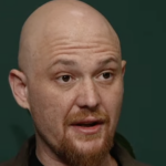 Billion-Dollar AI Startup CEO Says — “If You’re a Brainrotted, Terminally Online Person, That Might Be an Advantage Because You Know What’s Happening in the World”