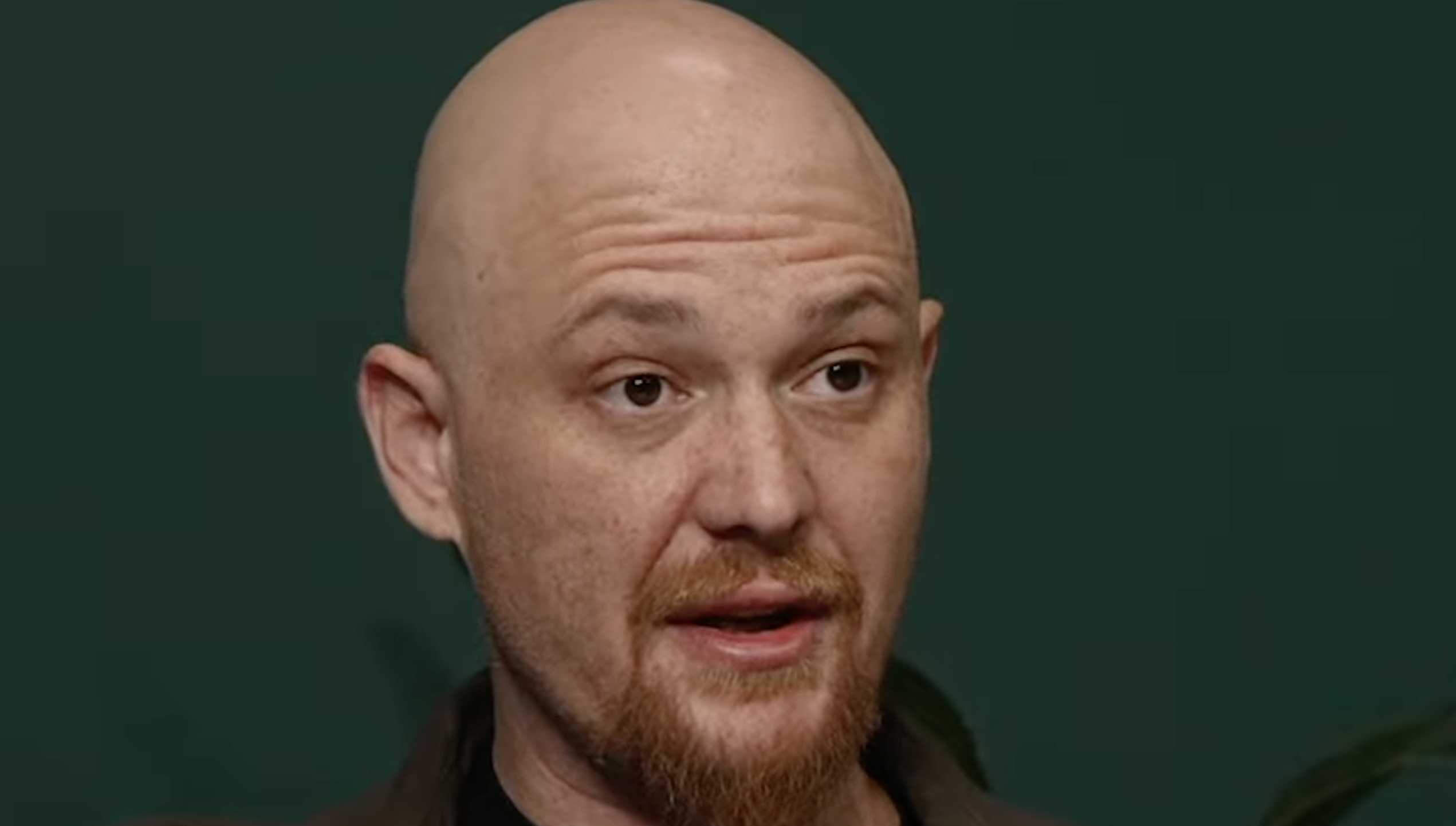 Billion-Dollar AI Startup CEO Says — “If You’re a Brainrotted, Terminally Online Person, That Might Be an Advantage Because You Know What’s Happening in the World”