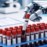 The Dangers of Using A.I. for Medical Advice Instead of Doctors — A Case With Real Consequences