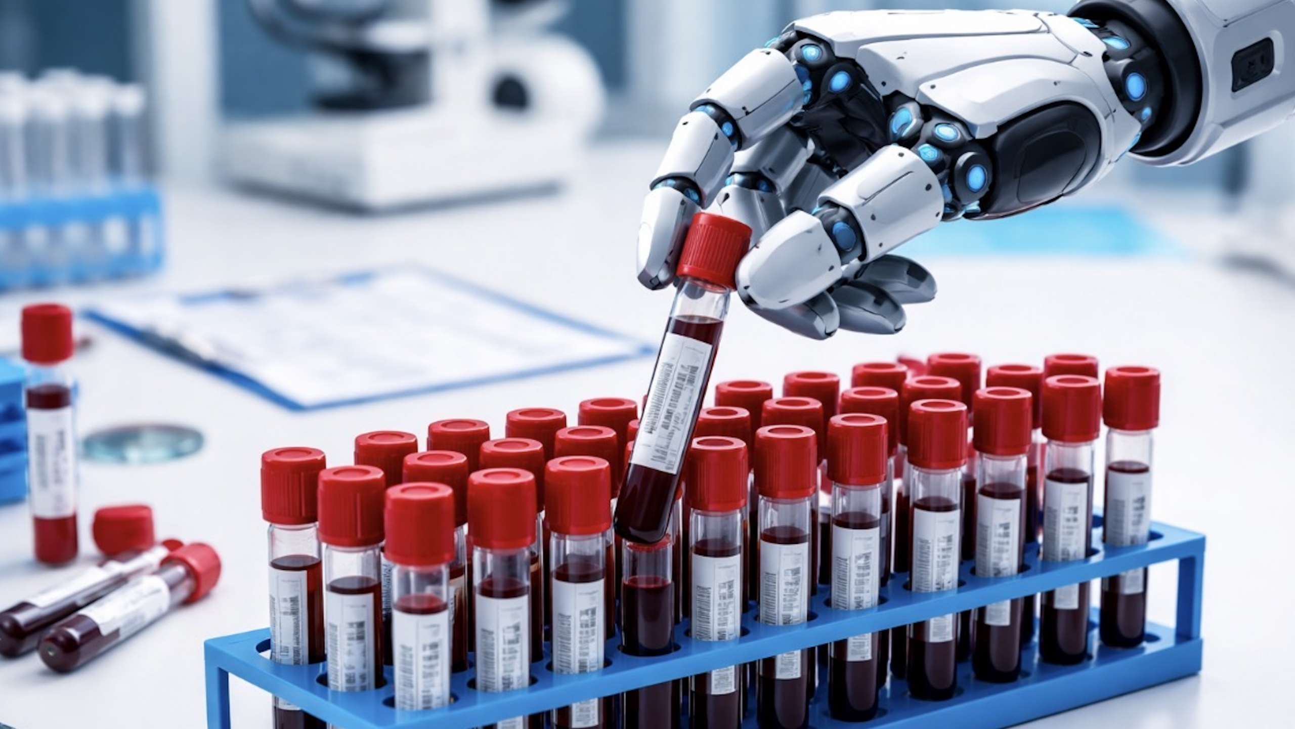 The Dangers of Using A.I. for Medical Advice Instead of Doctors — A Case With Real Consequences