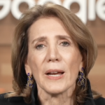 “To Protect American Ratepayers, We’re Committed Not Only to Pay for 100% of the Energy We Use, but, Very Importantly, the Infrastructure to Support That Growth” — Google President Ruth Porat Vows While Signing President Trump’s Energy Pledge