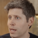 OpenAI Says Even With Perfect Data and Unlimited Compute, Models Will Still Confidently Give Completely False Information — Research Explains Why Hallucinations in Models Like ChatGPT Are Inevitable Due to Inherent Statistical Pressures and Misaligned Incentives