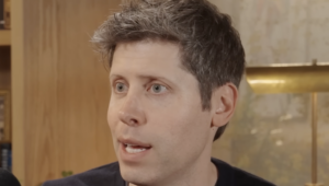 OpenAI Says Even With Perfect Data and Unlimited Compute, Models Will Still Confidently Give Completely False Information — Research Explains Why Hallucinations in Models Like ChatGPT Are Inevitable Due to Inherent Statistical Pressures and Misaligned Incentives