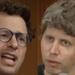 “The Main Reason OpenAI Accepted the DoD’s Deal and We Did Not Is That They Cared About Placating Employees, and We Actually Cared About Preventing Abuses,” — Anthropic CEO Dario Amodei Takes Aim at Sam Altman Amid Pentagon Deal With OpenAI