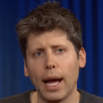 Sam Altman Says “These AI Systems Are Just Connected to Your Life, to Your Company, Proactively Thinking, Working All the Time, and Just Sort of Doing Stuff Like You Would Trust a Senior Employee To Do”