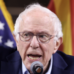 “The Richest People in This Country Are Investing in AI and Robotics Because Those Investments Will Increase Their Wealth and Power Exponentially,” — Sen. Bernie Sanders Claims — “If All of These Jobs Are Going to Disappear, What in God’s Name, What Kind of World Are We Creating? How Do We Protect the Average American Worker?”