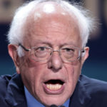 “AI Is a Threat to Everything the American People Hold Dear” — Senator Sanders Warns