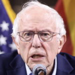 “White-Collar Work Will Be Fully Automated by an AI Within the Next 12 to 18 Months,” — Sen. Bernie Sanders Says There Will Be “An Economic Earthquake”