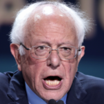 “We’ve Got to Make AI Work for Working People, Not Just for Billionaires,” — Sen. Bernie Sanders Insists — “Do You Think Elon Musk, Mark Zuckerberg, and Jeff Bezos Are Investing in AI to Help the Working Class of This Country? No, They’re in It to Accumulate Even More Wealth and Power for Themselves”