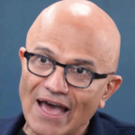 Microsoft CEO Announces Its Biggest AI Move of the Year — Cowork Doesn’t Just Answer Your Questions, It Does Your Job — “With Cowork, You Can Hand Off the Effort From Start to Finish. Cowork Pulls Relevant Inputs From Email, Meetings, and Files, Schedules Prep Time on the Calendar, Then Produces a Connected Set of Deliverables”
