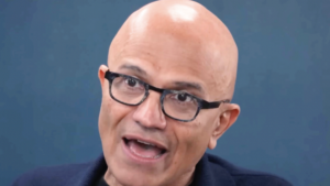 Microsoft CEO Announces Its Biggest AI Move of the Year — Cowork Doesn’t Just Answer Your Questions, It Does Your Job — “With Cowork, You Can Hand Off the Effort From Start to Finish. Cowork Pulls Relevant Inputs From Email, Meetings, and Files, Schedules Prep Time on the Calendar, Then Produces a Connected Set of Deliverables”