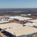 Oracle and OpenAI Abandon $500 Billion Project to Expand Artificial Intelligence Data Centers in Texas