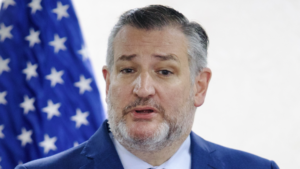 Ted Cruz Backs NASA Moon Base Plan as Agency Pushes for Sustained Lunar Presence and Expanded Operations, “A Sustained Lunar Surface Presence Ensures America Leads the Next Era of Exploration”