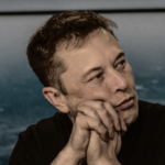 Elon Musk to Build Chip Factories That Will Produce Double What the Entire U.S. Makes Today — “A Super High Production Rate Allows Us to Test Very Quickly What Steps Can Be Deleted, Simplified or Sped Up”
