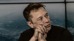 Elon Musk to Build Chip Factories That Will Produce Double What the Entire U.S. Makes Today — “A Super High Production Rate Allows Us to Test Very Quickly What Steps Can Be Deleted, Simplified or Sped Up”
