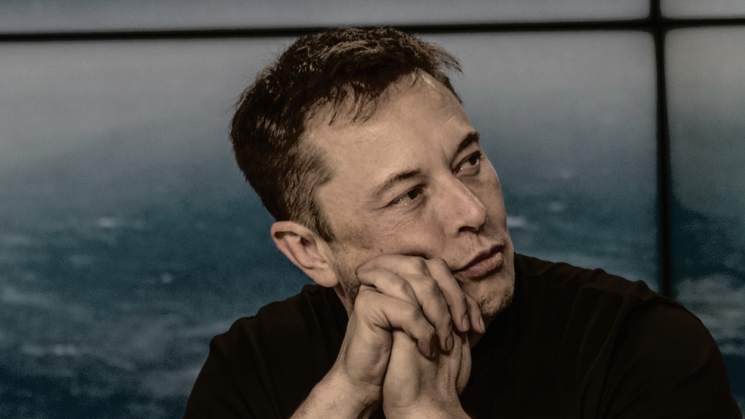 Elon Musk to Build Chip Factories That Will Produce Double What the Entire U.S. Makes Today — “A Super High Production Rate Allows Us to Test Very Quickly What Steps Can Be Deleted, Simplified or Sped Up”