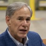 Texas Military Department Continues Operation Fury Shield to Safeguard Critical Infrastructure One Month After Activation