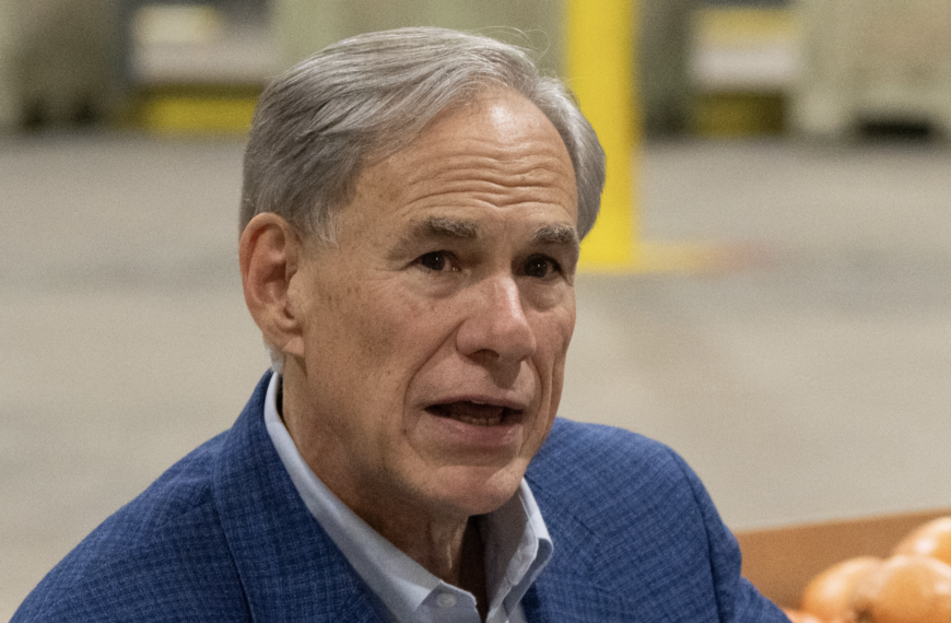 Texas Military Department Continues Operation Fury Shield to Safeguard Critical Infrastructure One Month After Activation