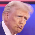 “The Tech Companies and the Data Centers Will Be Able to Get the Electricity They Need, All Without Driving Up Electricity Costs for Consumers,” — President Trump Vows — “This Is a Historic Win for Countless American Families”