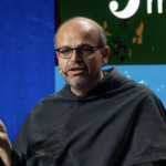 Vatican Adviser Calls Peter Thiel’s Antichrist Theory “Heresy” Amid Rome Lectures