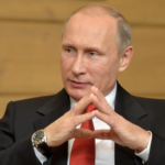 Russia Signs Nuclear Power Deal with Vietnam, “The Project Will Strengthen Energy Independence and Economic Growth,” Russia’s State-Owned Nuclear Energy Corporation Says