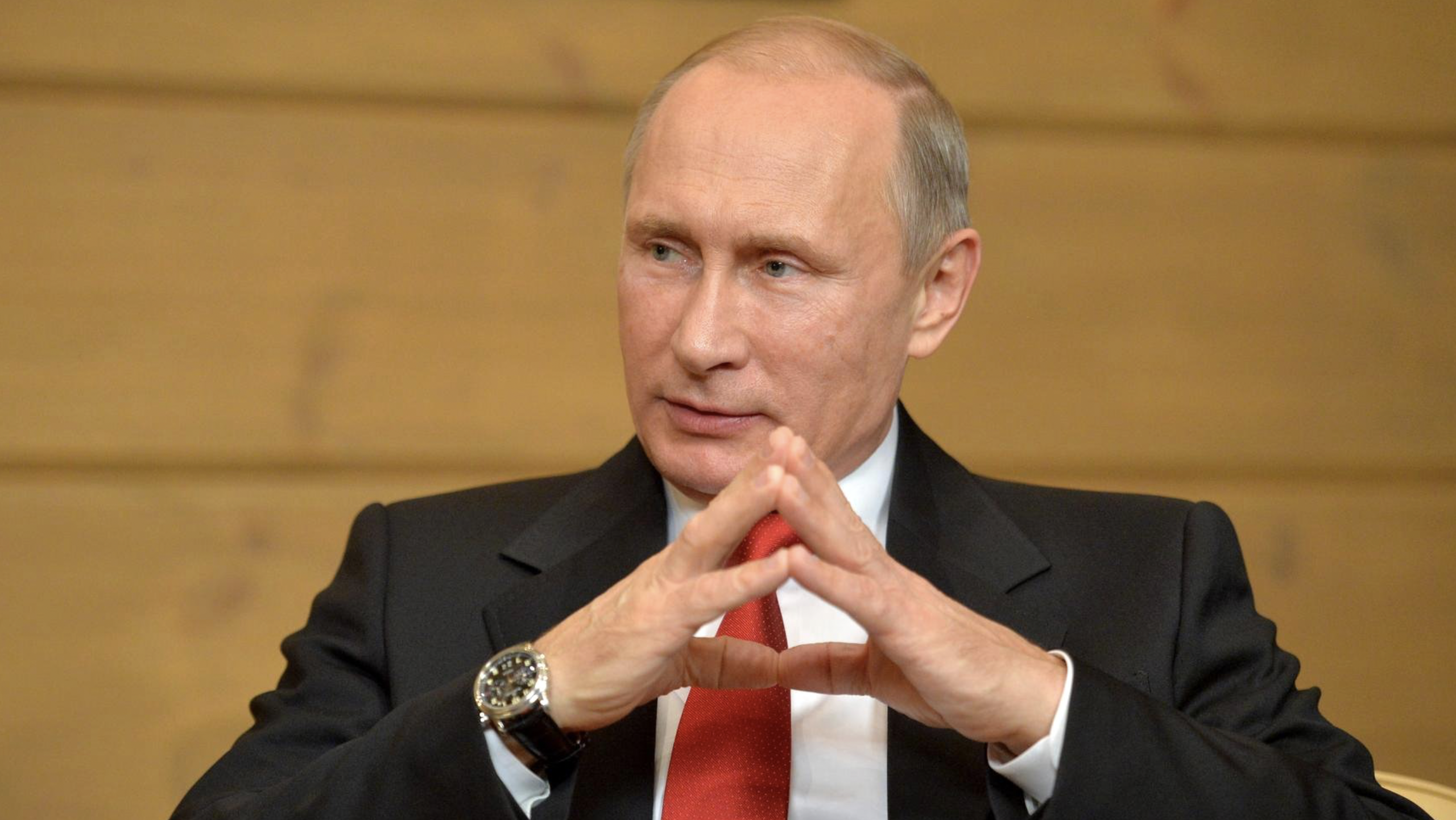 Russia Signs Nuclear Power Deal with Vietnam, “The Project Will Strengthen Energy Independence and Economic Growth,” Russia’s State-Owned Nuclear Energy Corporation Says