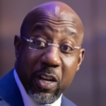 “Pete Hegseth Wants to Use AI to Fire Weapons Without Human Input,” — Sen. Raphael Warnock Speaks Against Artificial Intelligence Use in War — “He Is a Threat to Our Safety”