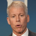 “The United States Must Lead in AI… We Have to Stop the Ruinous Price Rises the Biden Administration Did,” United States Secretary of Energy Chris Wright Says