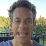 First Convicted Spyware Maker in Over a Decade Avoids Jail Time