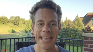 First Convicted Spyware Maker in Over a Decade Avoids Jail Time