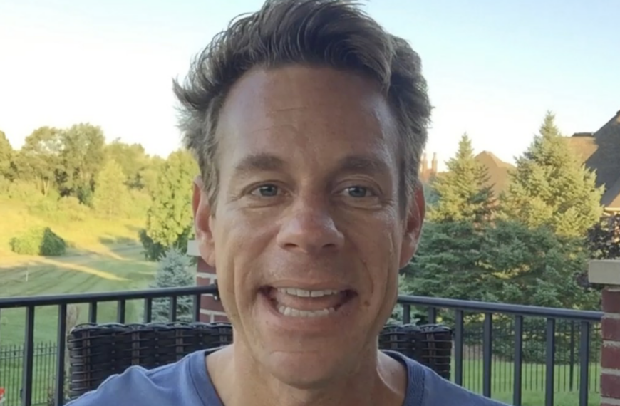 First Convicted Spyware Maker in Over a Decade Avoids Jail Time