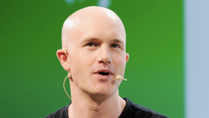 “Entrepreneurship and Business Is the Ultimate Game,” Billionaire&hellip;