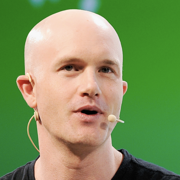 “Entrepreneurship and Business Is the Ultimate Game,” Billionaire&hellip;