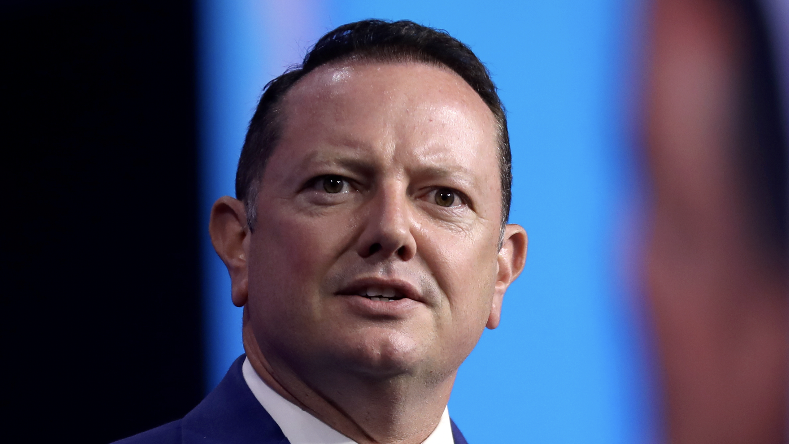 "Top U.S. Scientists Connected to Classified Defense Programs Have Gone Missing or Turned Up Dead," Rep. Eric Burlison Calls for Answers on Vanishing Defense Experts